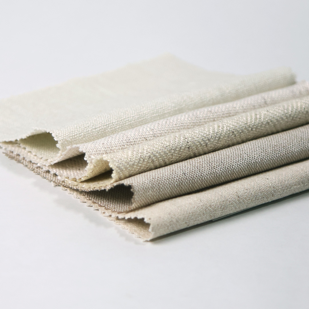 Solid Neutrals fabric collection